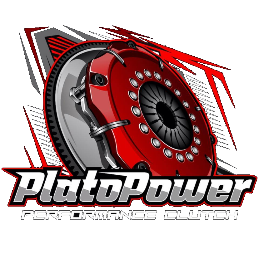 Logo PlatoPower Embreagens
